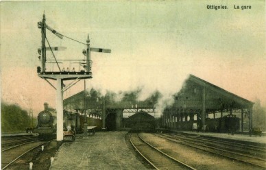 Ottignies (12).jpg